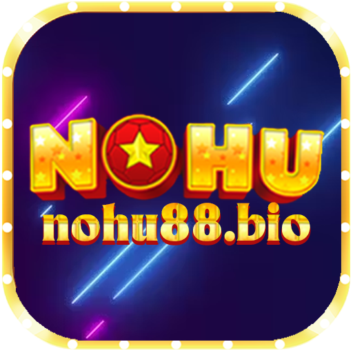 Nohu88 ⭐️ Cổng Game Nổ Hũ Uy Tín Số #1 Việt Nam